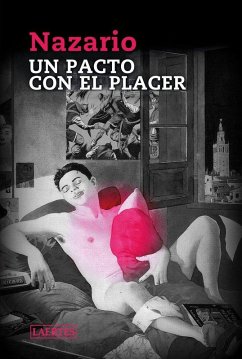 Cover Un pacto con el placer