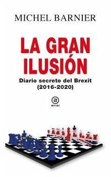 Cover LA ENFERMEDAD INFANTIL DEL IZQUIERDISMO EN EL COMUNISMO