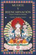 Muerte y Reencarnación - Bild 1
