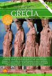 Breve historia de la antigua Grecia - Bild 1