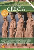 Breve historia de la antigua Grecia