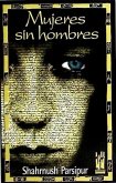 Mujeres sin hombres