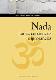 Nada Nada