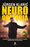 Neuro oratoria Neuro oratoria