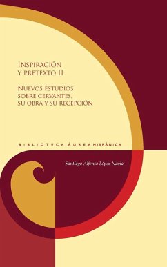 Cover La construcción de identidad desde otra orilla : los medios, las culturas y los migrantes chino