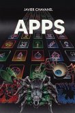 Apps Apps