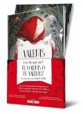 Dolents i valents (pack)