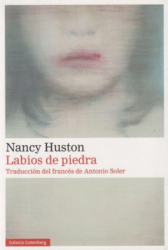 Labios de piedra - Soler, Antonio; Huston, Nancy