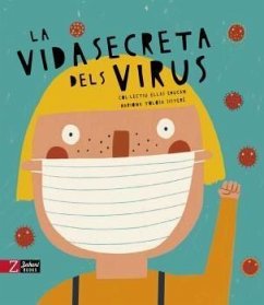 La vida secreta dels virus