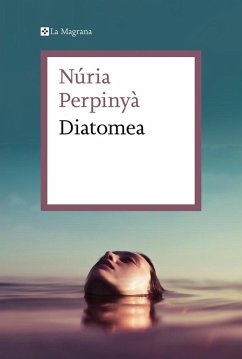 Cover Diatomea