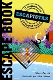 Escapistas : Campanilla secuestrada