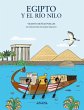 Egipto y el río Nilo - Bild 1