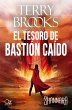 Tesoro de Bastión Caído - Bild 1