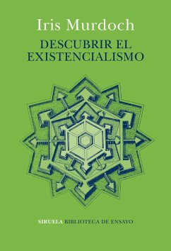 Descubrir el existencialismo