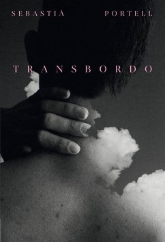 Cover Transbordo