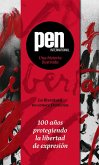 Pen Internacional : una historia ilustrada Pen Internacional : una historia ilustrada