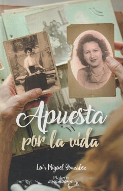 APUESTA POR LA VIDA