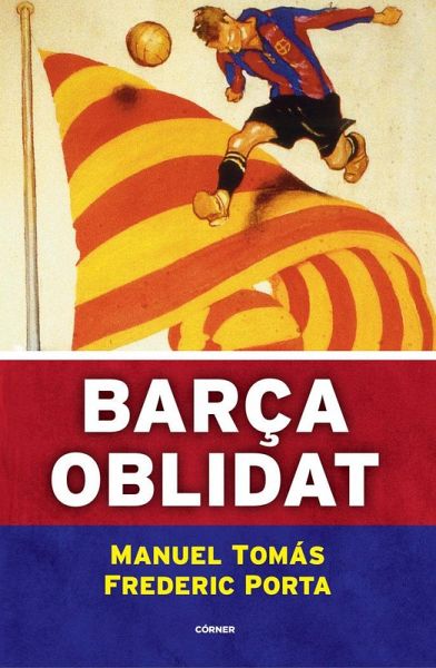 Barça oblidat Barça oblidat
