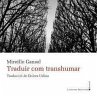 Traduir com transhumar - Bild 1