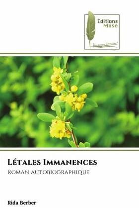 Létales Immanences Létales Immanences