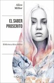 El saber proscrito El saber proscrito