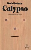 Calypso Calypso