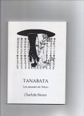 Tanabata: Los amantes de Tokyo