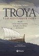 Troya y las aventuras de Ulises - Bild 1