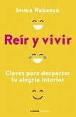 Reír y vivir