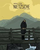 Nietzsche : crea tu libertad