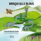 BRAQUI ULLS BLAUS
