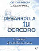 Desarrolla tu cerebro