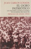 Le ogro patriótico Le ogro patriótico