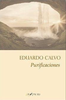 Purificaciones - Calvo, Eduardo