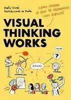 Visual Thinking Works Visual Thinking Works