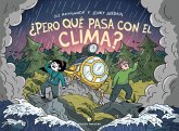 ?Pero qu? pasa con el clima? ?Pero qu? pasa con el clima?