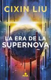 La era de la supernova