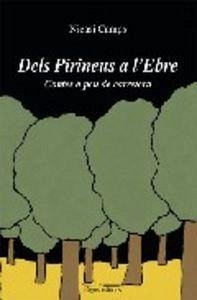 Cover Dels Pirineus a l'Ebre