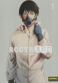 Route end 1