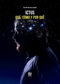 Cover Ictus : qué, cómo y por qué