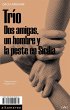 Trío - Bild 1