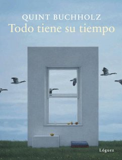 Todo tiene su tiempo - Buchholz, Quint