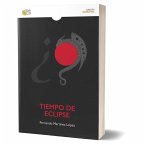 Tiempo de eclipse Tiempo de eclipse