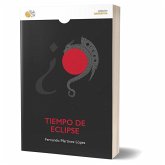 Tiempo de eclipse Tiempo de eclipse