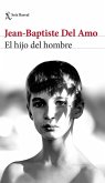 El hijo del hombre El hijo del hombre