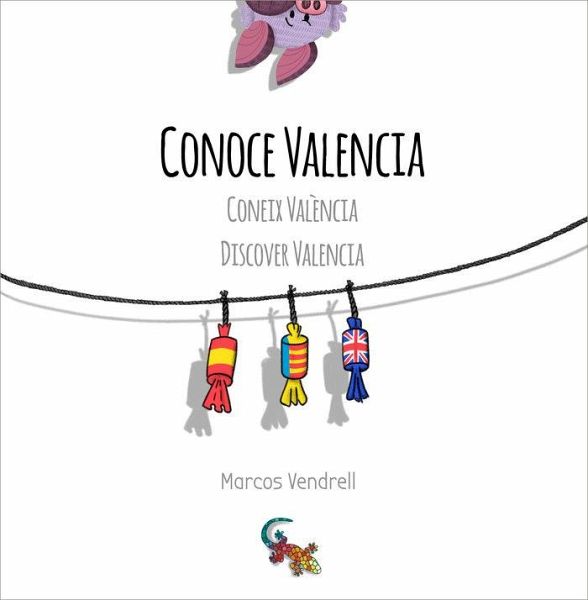 Conoce Valencia Conoce Valencia