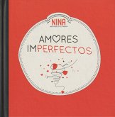 Amores imperfectos