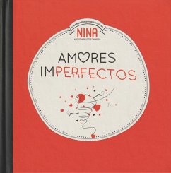 Amores imperfectos