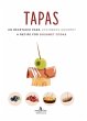TAPAS: UN RECETARIO PARA COCINEROS... - Bild 1