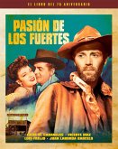 PASI?N DE LOS FUERTES. EL LIBRO DEL 75 ANIVERSARIO PASI?N DE LOS FUERTES. EL LIBRO DEL 75 ANIVERSARIO
